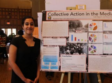 2014 UROP Spring Research Symposium